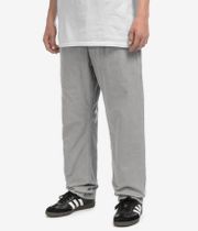 REELL Reflex Loose Chino Pants (grey square cord)