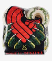 Powell-Peralta Dragons V1 Kółka (off white) 50 mm 93A czteropak