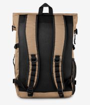 Carhartt WIP Philis Recycled Rucksack 21,5L (peanut)