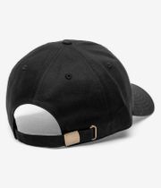 Emerica Micro Triangle Cappellino (black)