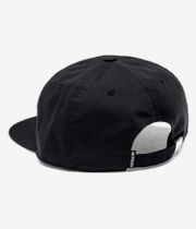 adidas Shmoo Czapki z Daszkiem (black)