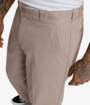 Dickies 247 Loose Work Hose (desert sand)