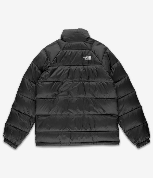 The North Face Hydrenalite Down Jacke (tnf black)