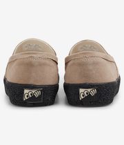 Last Resort AB VM005 Loafer Chaussure (sand black)