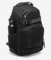 Volcom Everstone Skate Backpack 23L (black)