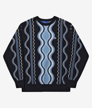 Hélas Coogle Sweatshirt (multico)