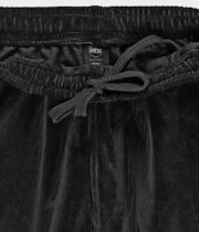 Antix Slack Cord Spodnie (black)