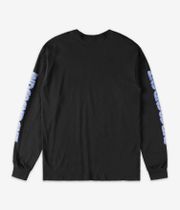 Independent Ancient Groundwork Long sleeve (black)