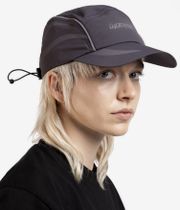 Wasted Paris Blade Track Cap (black)
