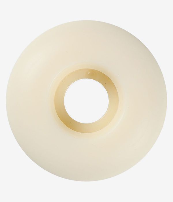 Bones X Formula V1 Standards Annuals Wheels (offwhite) 53 mm 97A 4 Pack