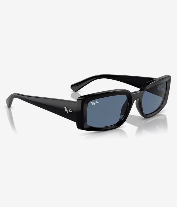 Ray-Ban Kiliane Gafas de sol 54mm (black)