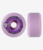 Spitfire Formula Four Colors Tablets Ruote (lavender) 52 mm 99A pacco da 4