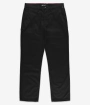 Vans Authentic Chino Relaxed Hose (black)