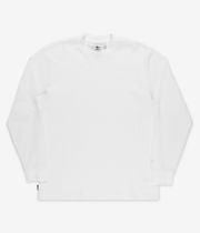 adidas Thermal Long sleeve (white)