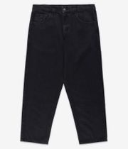Anuell Perex Jeans (used black)