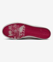 Nike SB Janoski OG+ SE Shoes (creme)