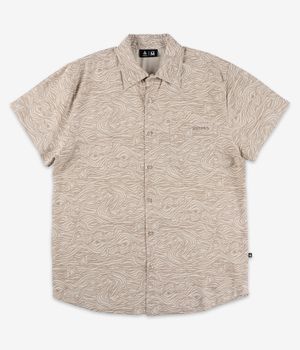 Anuell Lightessy Camisa (mist)