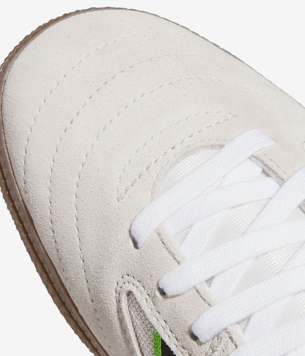 adidas Skateboarding Busenitz Vintage Chaussure (wonder alumina core black gum)