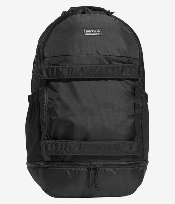 adidas FSBS Backpack 24,9L (black black)