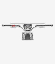 Slappy ST1 Inverted Curb Killer 9.0 Eje (polished) 9"