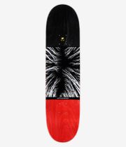 Antiz Ciccone Youth 8.25" Skateboard Deck (grey)