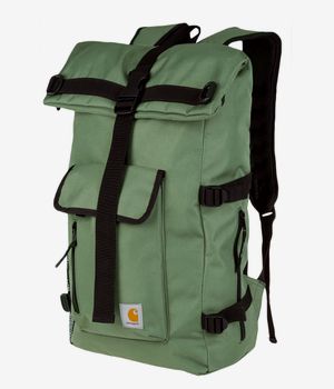 Carhartt WIP Philis Backpack 21,5L (adventure)