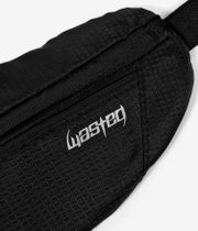 Wasted Paris Blade Tas (black)
