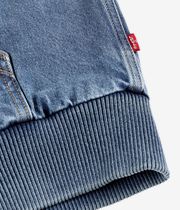 Levi's Potrero Denim Chaqueta (get involved t)