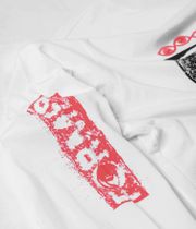 Former Prowl Longsleeve (white)