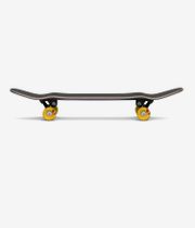 Loaded Bolsa II Paris V3 34" (86cm) Cruiser (jazz)