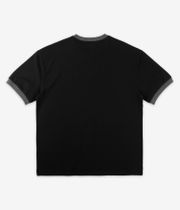 DC The Score T-Shirt (black)