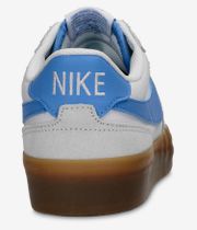 Nike SB Pogo Zapatilla (summit white university blue)