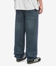 REELL Solid Jeans (mystic blue)