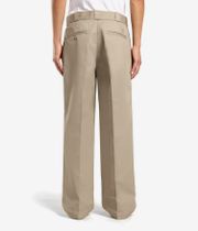 Dickies 877 Loose Fit Work Pants (khaki)