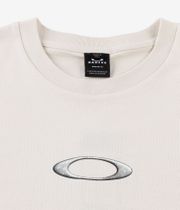 Oakley MTL T-Shirt (mist)