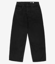 Volcom Chillow Jeans (black)