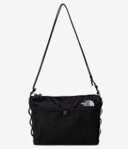 The North Face Terra Lumbar Tasche 1L (tnf black tnf white)