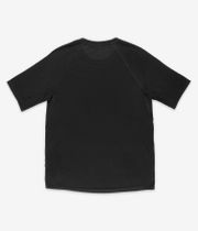 Patagonia Cap Cool Trail T-Shirt (black)