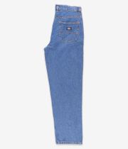 Dickies Thomasville Jeansy (classic blue)