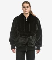 Carhartt WIP W' Active Chaqueta women (black)