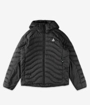 Nike ACG TFADV Lava Flow Veste (black black black summit white)