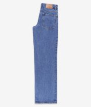 REELL Holly Jeans women (origin mid blue)