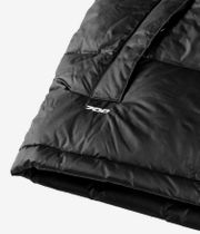 The North Face 1996 Retro Nuptse Weste (tnf black)