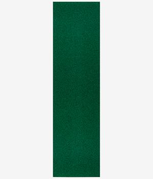 Jessup Colored 9" Grip Skate (forest green)