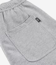 Antix Slack Sweat Pantalons (heather grey)