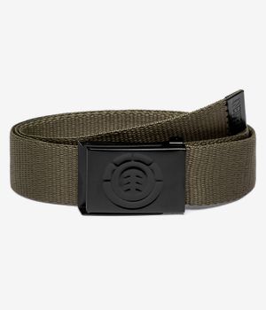 Element Beyond 2.0 Belt (kalamata)