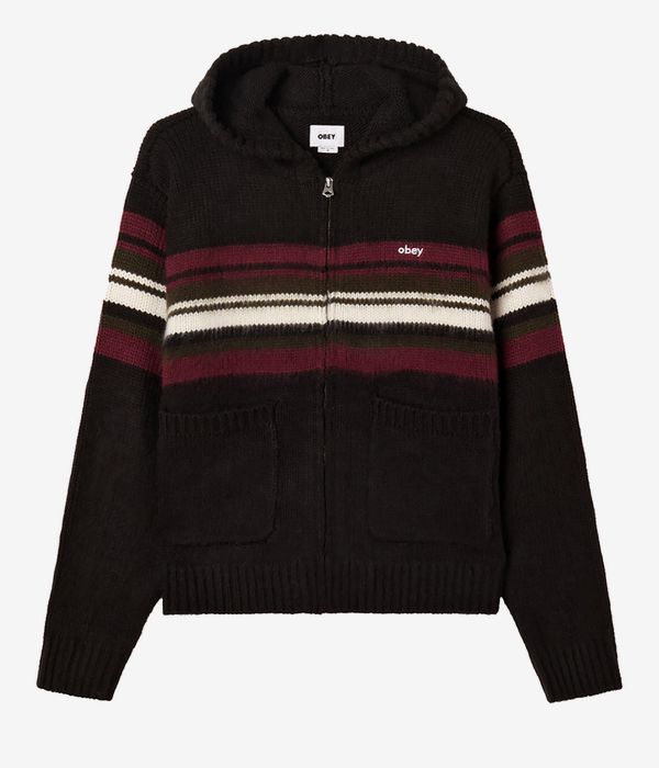 Myer hoodies online