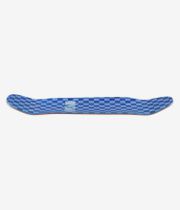 Opera Desire 9.5" Skateboard Deck (multi)