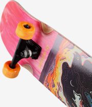 Landyachtz Tugboat 30" (76,2cm) Cruiser (nightfall)