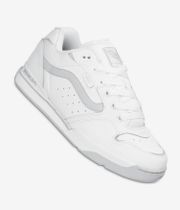 Vans Rowley XLT Shoes (white light grey)